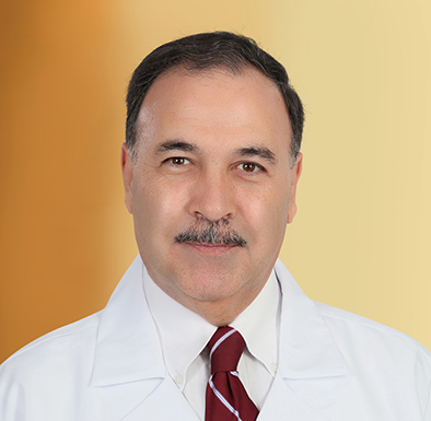 Dr.Yasser